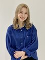 ケンジ 横浜(KENJE) 杉本 千夏