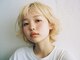アネモネ 真美ヶ丘店(Ane mone)の写真