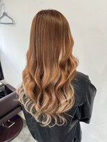 プルエクステのお店ネクスト(NEXT) プルエクステ/エクステ/シールエクステ/東京エクステ/東京八王子