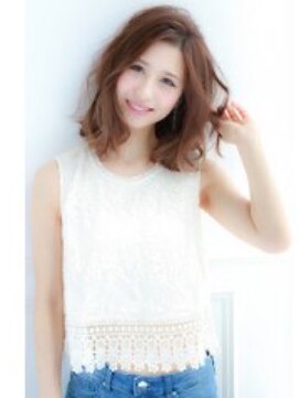 レラート デザイン コスタ 浦和(Relato DESIGN COSTA) ミディアム　レラート