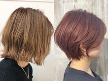 コンフェティ さくら浄水店(Confetti)