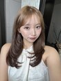 ウィクシー(wixy) RINA 