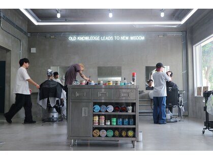 カルテックス(CALTEX)の写真