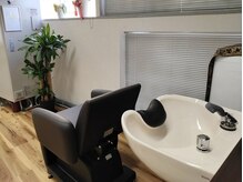 シャノワール(Chat Noir)