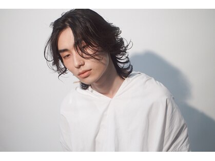 キコエル 三軒茶屋(kikoeru)の写真