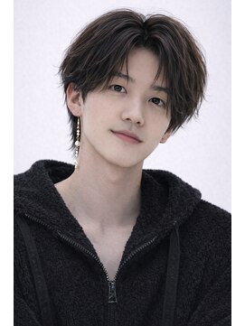 グレイバイニューヨークニューヨーク 京都北大路(Gray by NYNY) コンマバングセンターパート