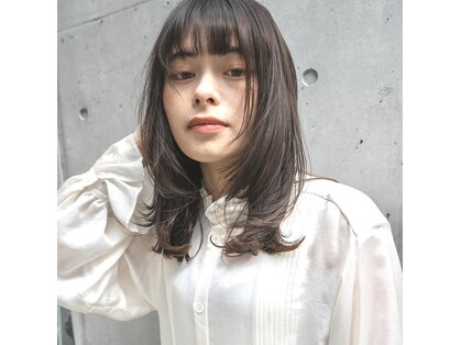 フリック 堺東店(FLICK)の写真