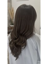 ボンズ(Bonds)&nbsp;グレージュ