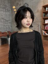 シカ(sica)&nbsp;ボブレイヤー