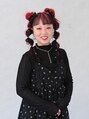 ルシア(Lucia) 末石 裕美