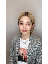 フラッグ FLAG藤井寺店&nbsp;野上 友紀