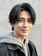 キッカ(CHICCA)の写真/【チャチャタウン小倉1F】こんなに朝が楽にキマると思わなかった…。そんな男性の"カッコいい"を叶えます。