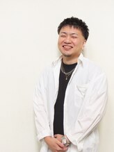 リ ランド(RE:LAND)&nbsp;堀 秀義