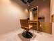 半個室 rire hair 久留米店【リールヘアー】【8月18日 NEW OPEN（予定）】の写真/女性ならではの感性と繊細な技術で、理想のスタイルへ◎髪のお悩みもご相談下さい