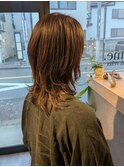 ミディアムレイヤー