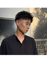 レーニス 宇都宮(Lenis)&nbsp;ルーズショート