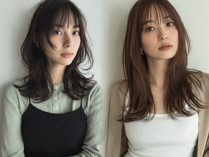 トコラソ セカンド 松戸(tocolaso second)の写真