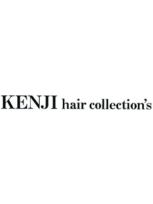 ケンジヘアコレクションズ 西宮店