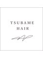ツバメ ヘアー(TSUBAME HAIR)/TSUBAME HAIR