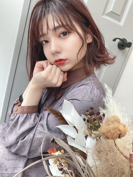 シエル 栄店(CIEL) CIEL STYLE