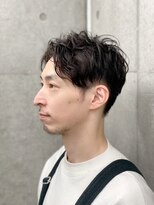 フォレストミラー(Forest Mirror)&nbsp;Forest Mirror新宿☆ ビジネスショートA/W 0363042030