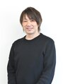 ダンクレスト(Daan Crest) 相馬 克明