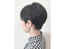 カラールームココ(color room COCO)