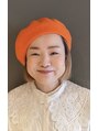 オルチェット(Olu'chette HAIR LIFE) 阪田 恵子