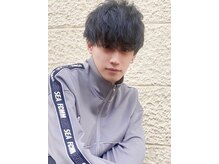 トレワ(trewa)