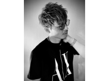 ヘアメイク ストリート(Hair Make STREET)