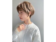 エムプラス(m+)