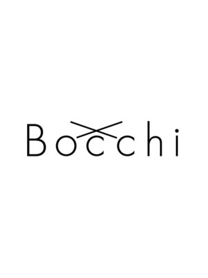 ボッチ(Bocchi)