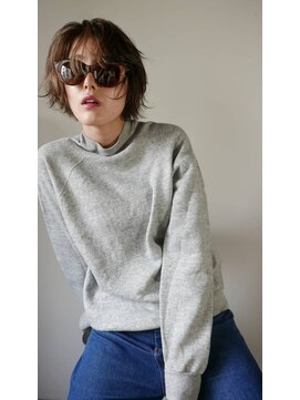 ブロック ジャポン(bloc japon) グランジマッシュボブ