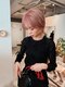 オーシティー(O-city)の写真/お洒落で扱いやすい”褒められショート”は《O-city》鏡を見るのが楽しみになる,似合わせstyleを。