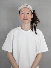 コルトバイコットン 上大岡店(COLT by cotton)&nbsp;小堀 桂輔