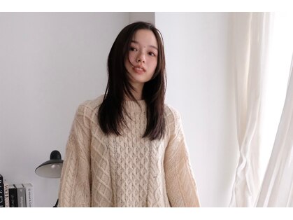 ギフト(GIFT)の写真