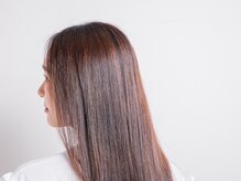 オークヘアー 小倉店(OAK hair)