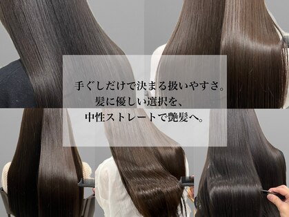 バイエイト(X８)の写真