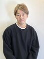 メイ 池袋(mei) 前井 正人