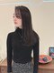 ダックヘアー(DaK hair)の写真/大人女性のお悩み解決◎上品なカラーで白髪染めでもおしゃれを楽しめる♪白髪ぼかしもお任せください！