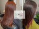 ラルスタイル(LALL style)の写真