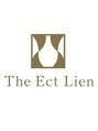 メンズサロン ジ エクト リアン 箕面(メンズサロン The Ect Lien)/The Ect Lien〈ジエクトリアン〉箕面駅近