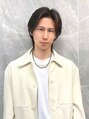 マウルルナ(MAEUL luna) 桔川 恒