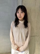 リール(rire)&nbsp;花木 理乃