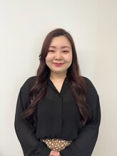 イレス 札幌円山店(IRESU) 福井 ユキエ