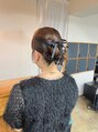 レジーロ (Regilo) アレンジ スタイル