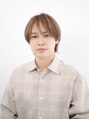 レイリー 原宿 表参道(Rayreee) 河村遼哉 代表