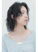 ウェットウェーブ