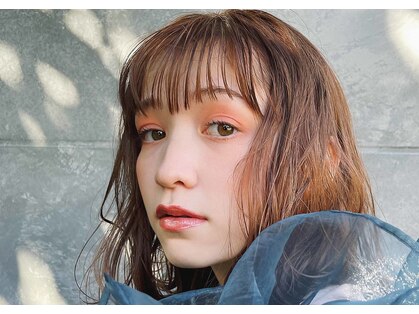 ラ クープ アピタ美濃加茂店(La Coupe)の写真