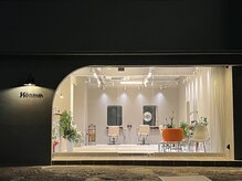 茅ヶ崎辻堂で褒められショートヘア| ショート| パーマ| 茅ヶ崎＊